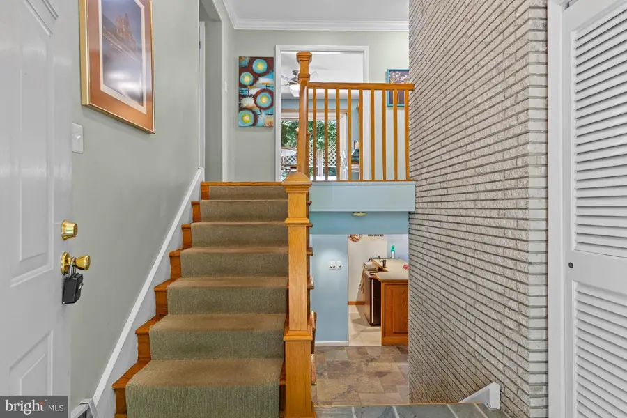 1403 Berwyn Paoli Rd, Paoli, PA 19301 - #2