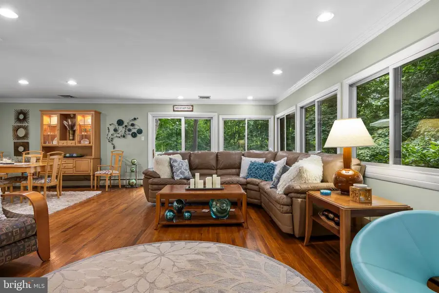 1403 Berwyn Paoli Rd, Paoli, PA 19301 - #3