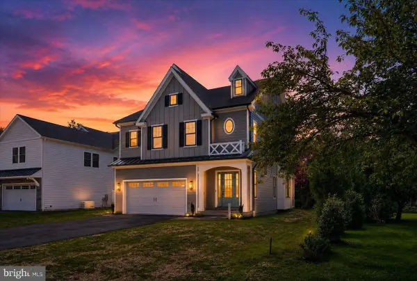 440 Highland Ave, MALVERN, PA 19355