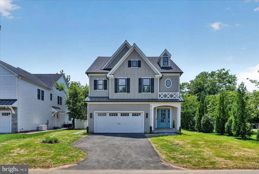 440 Highland Ave, Malvern, PA 19355 - #2