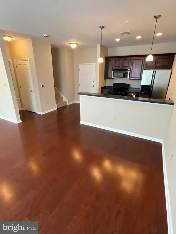 136 Bridge St #302, PHOENIXVILLE, PA 19460