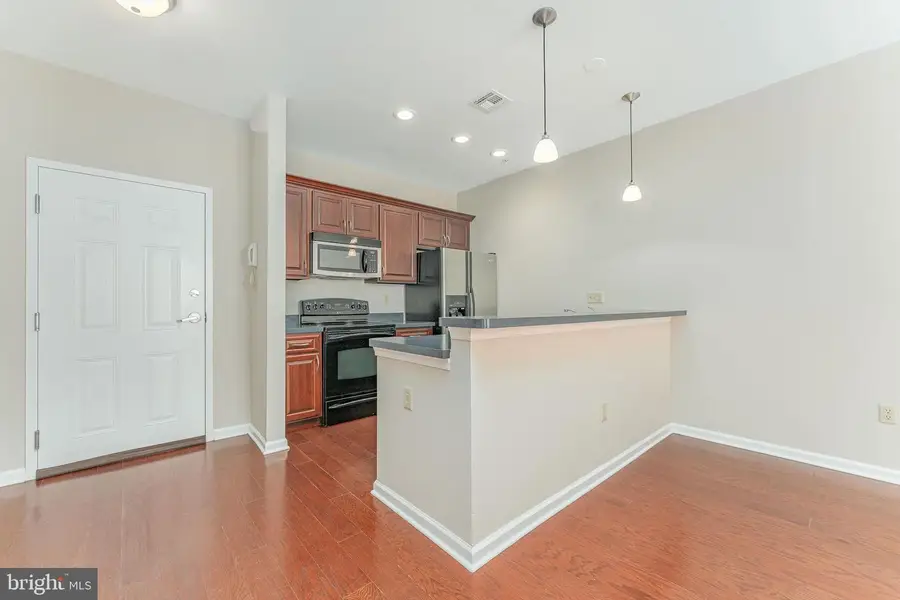 136 Bridge St #302, Phoenixville, PA 19460 - #2