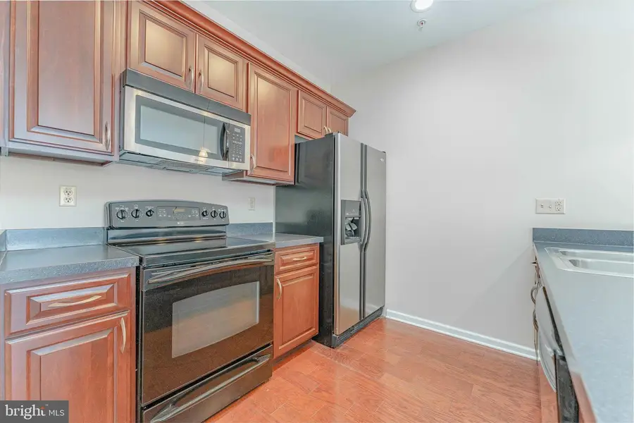 136 Bridge St #302, Phoenixville, PA 19460 - #3