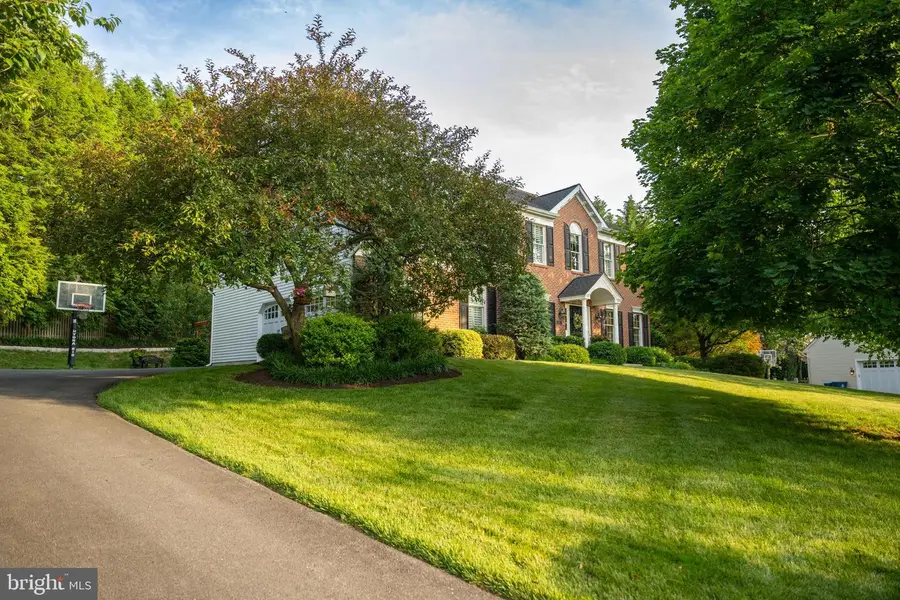 111 Sussex Rd, West Chester, PA 19380 - #2
