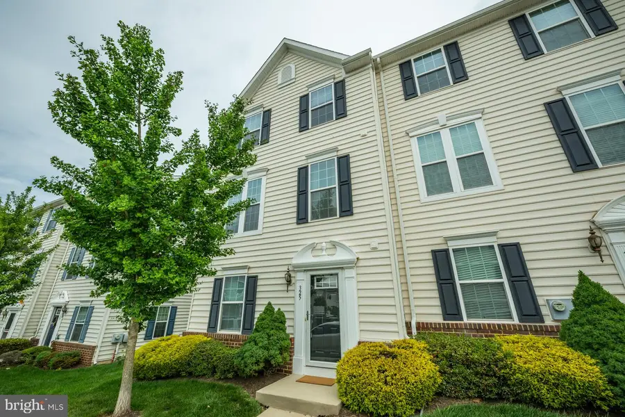 325 Schmidt Rd, Phoenixville, PA 19460 - #2
