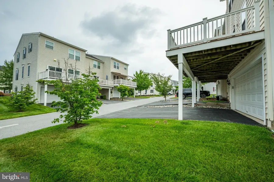 325 Schmidt Rd, Phoenixville, PA 19460 - #3