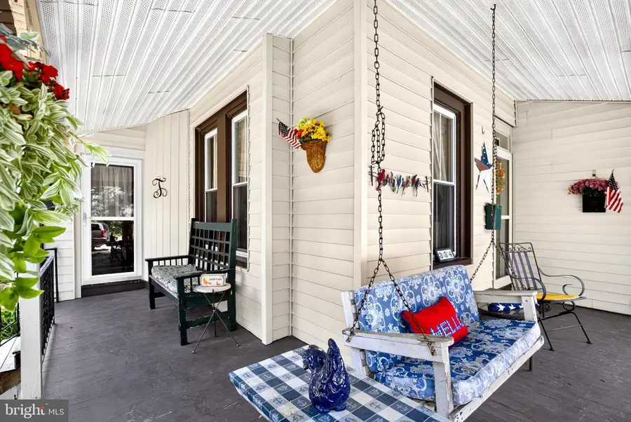 334 Washington Ave, Downingtown, PA 19335 - #3