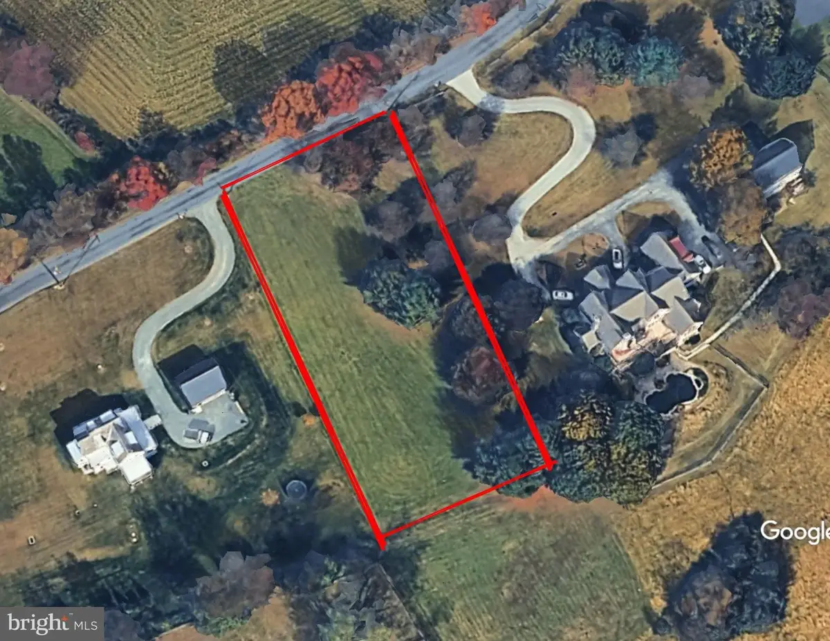 3896 Coventryville, Pottstown, PA 19465 - #1