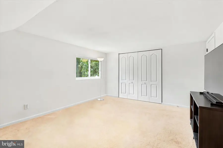 374 S Jennersville Rd, West Grove, PA 19390 - #3