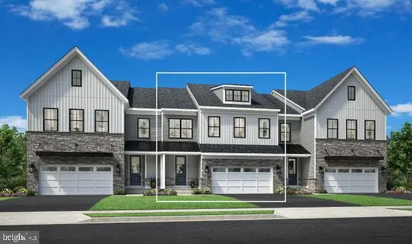 182 Alroy Rd #homesite 245, MALVERN, PA 19355