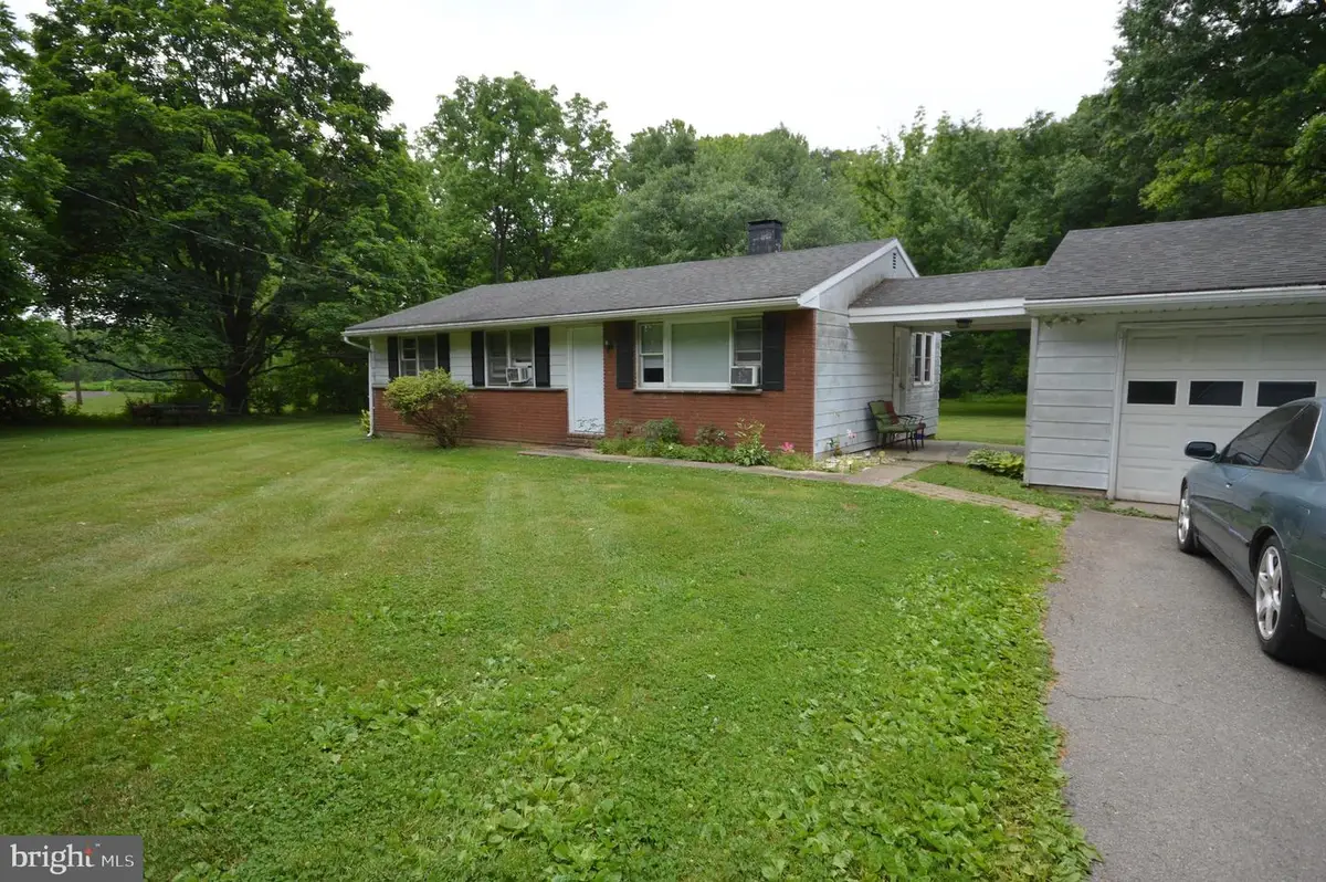120 Scotts Ln, Oxford, PA 19363 - #1