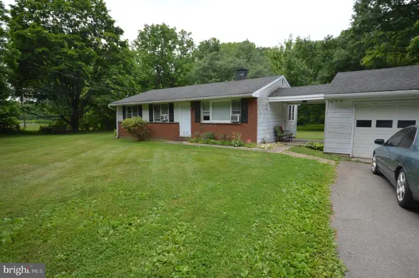120 Scotts Ln, OXFORD, PA 19363