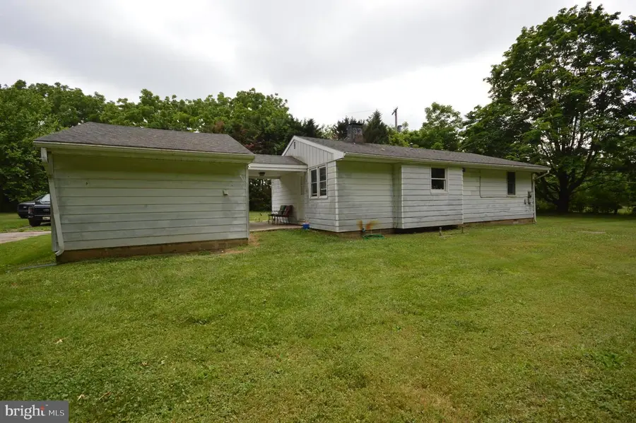 120 Scotts Ln, Oxford, PA 19363 - #2