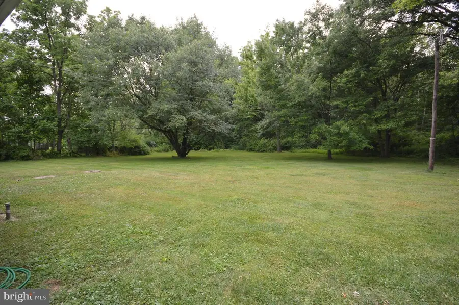 120 Scotts Ln, Oxford, PA 19363 - #3