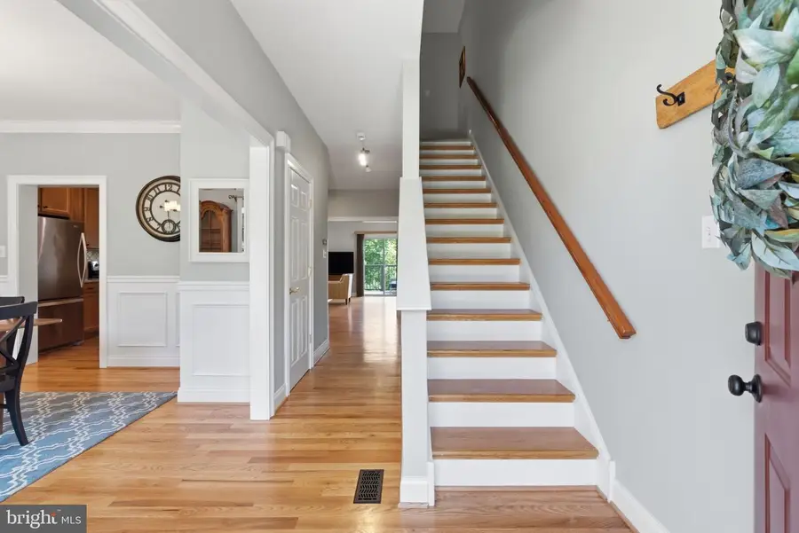308 E Mulberry St, Kennett Square, PA 19348 - #3