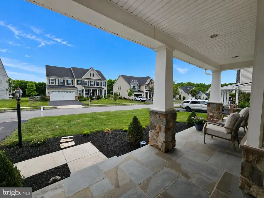 1048 Preserve Ln, West Chester, PA 19382 - #3