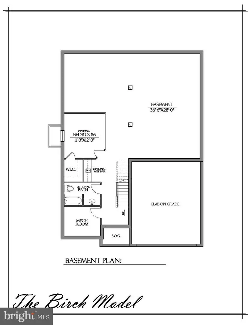132 Trinity Dr, Oxford, PA 19363 - #2