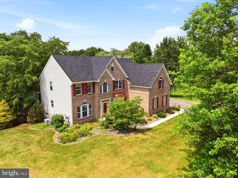 9 Coventry Greene Ln, Pottstown, PA 19465 - #3