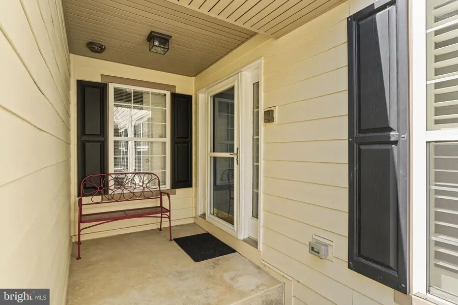 177 Stewarts Ct, Phoenixville, PA 19460 - #3