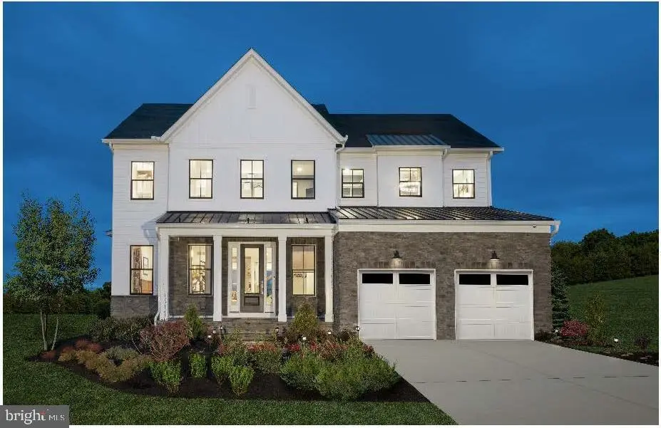 142 Maggie Ln, Chester Springs, PA 19425 - #1
