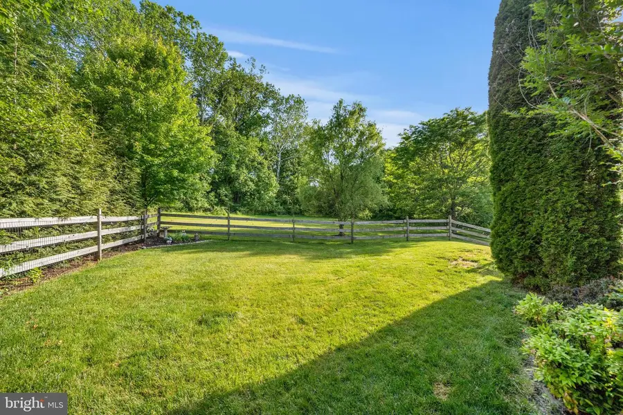 224 China Cir, West Grove, PA 19390 - #2