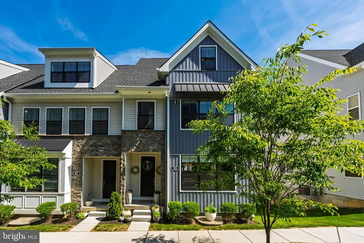 309 Star Tavern Ln, West Chester, PA 19382 - #1