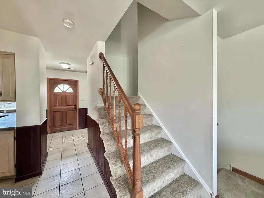 413 Bianca Cir #126, Downingtown, PA 19335 - #2
