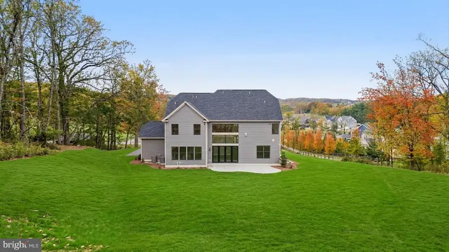 520 Newcomen Rd, Exton, PA 19341 - #3