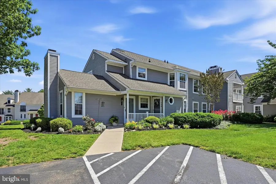 700 Bradford Ter, West Chester, PA 19382 - #2