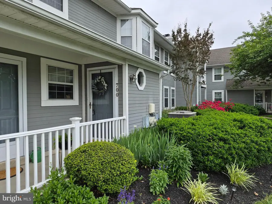 700 Bradford Ter, West Chester, PA 19382 - #3