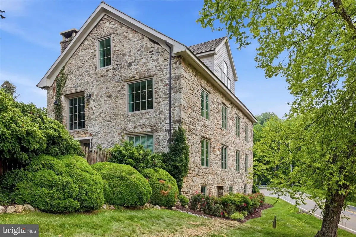 182 Watson Mill Rd, Landenberg, PA 19350 - #1