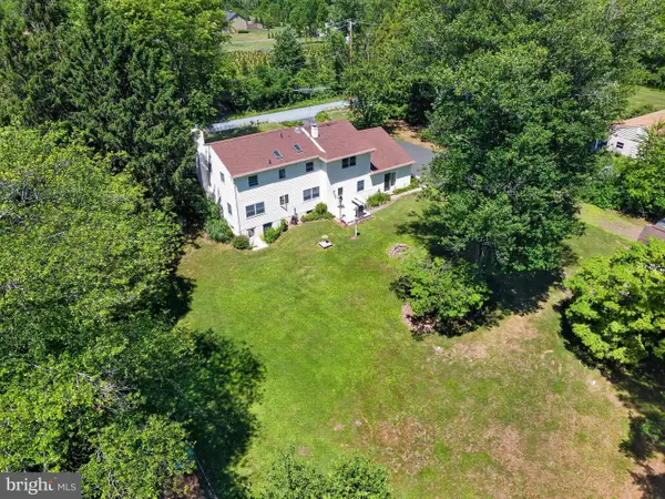 272 Pigeon Creek Rd, POTTSTOWN, PA 19465