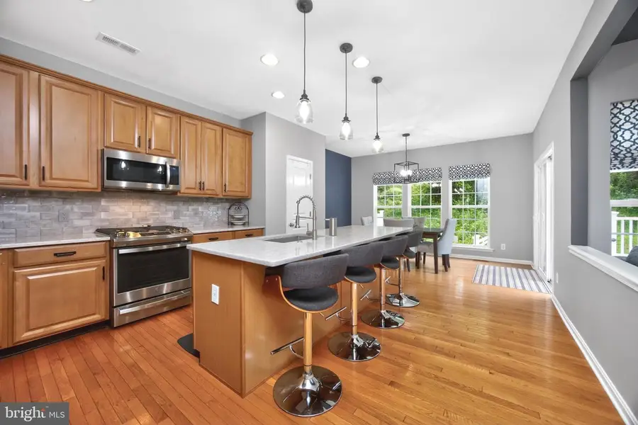 650 Churchill Rd, Chester Springs, PA 19425 - #2