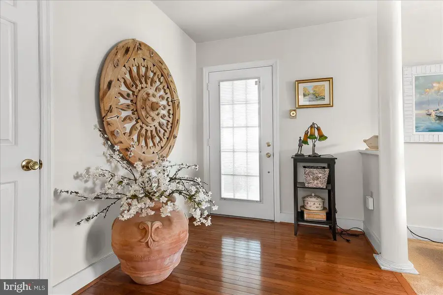 3060 Manor Rd, Coatesville, PA 19320 - #3