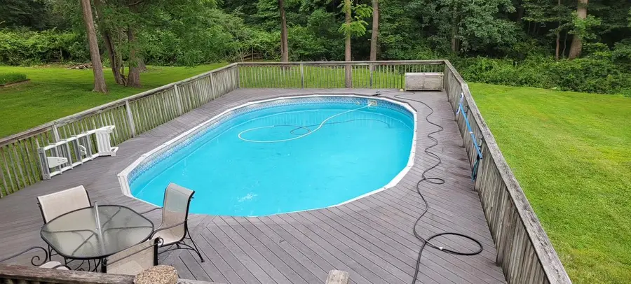 144 Sheperd Ln, Lincoln University, PA 19352 - #3