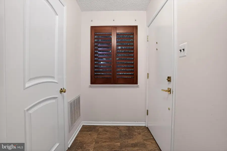 364 Summit House #364, West Chester, PA 19382 - #3