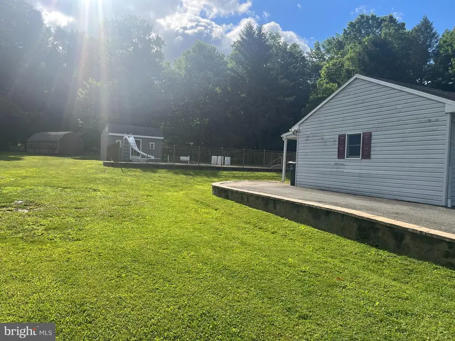 451 Saylors Mill Rd, Spring City, PA 19475 - #2