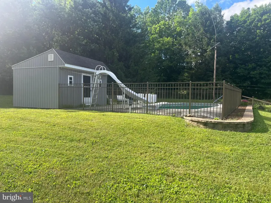 451 Saylors Mill Rd, Spring City, PA 19475 - #3