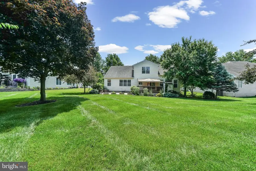 647 Martin Dr, Avondale, PA 19311 - #2