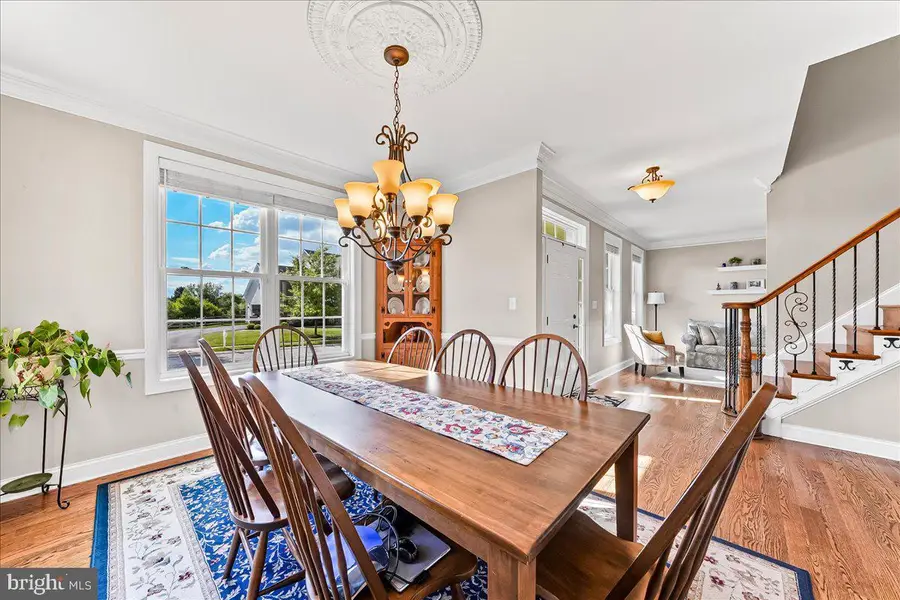 116 Chet Dr, Cochranville, PA 19330 - #3