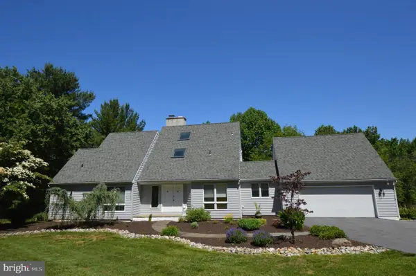 1368 Brinton Run Rd, WEST CHESTER, PA 19382