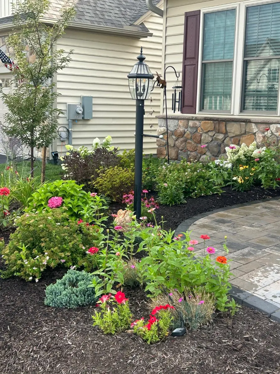 614 Greenbriar Path, Cochranville, PA 19330 - #3