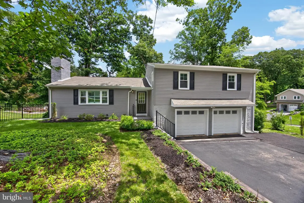 71 Birch Ln, Paoli, PA 19301 - #1