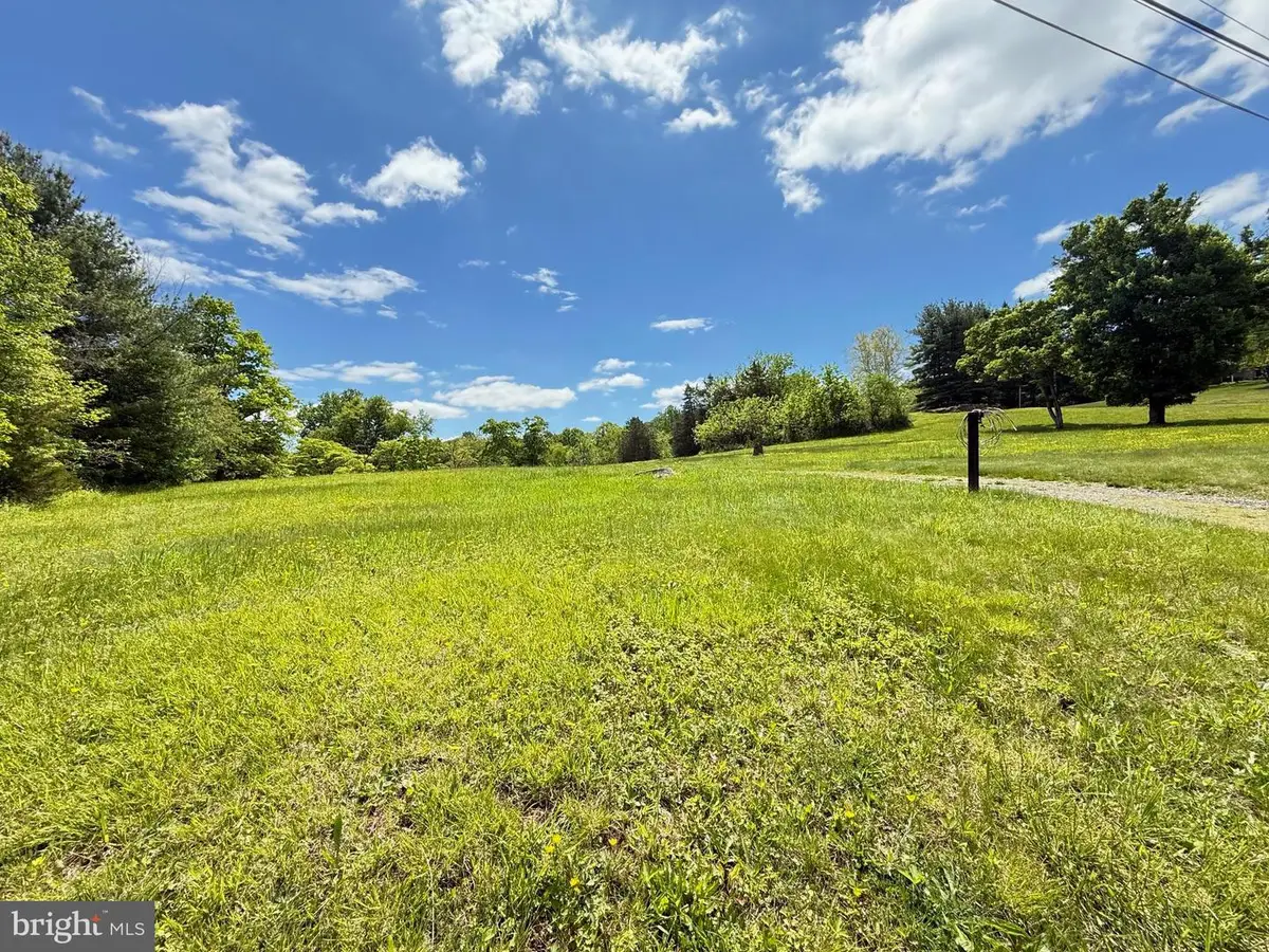 1271 Temple Rd, Pottstown, PA 19465 - #1