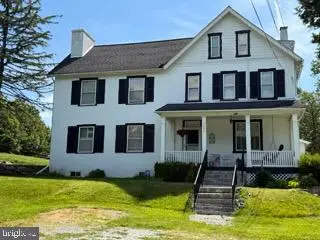 2226 Charlestown Rd, MALVERN, PA 19355