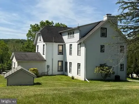 12 Alexis Ln, Malvern, PA 19355 - #2