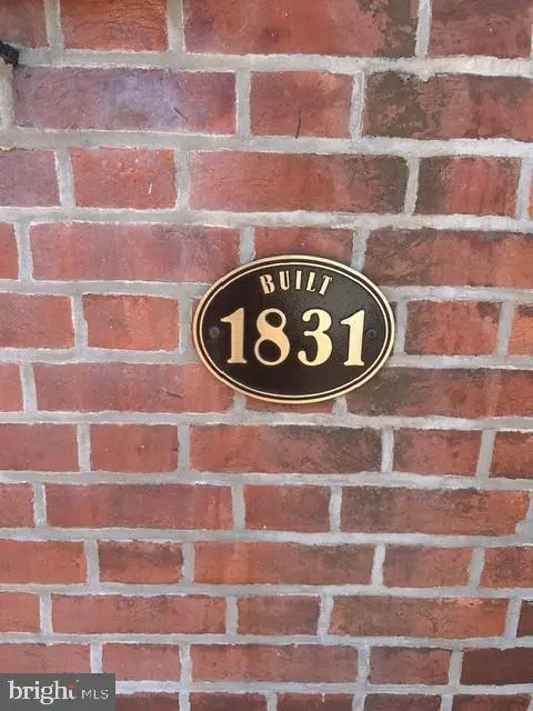 216 W Miner St, West Chester, PA 19382 - #3