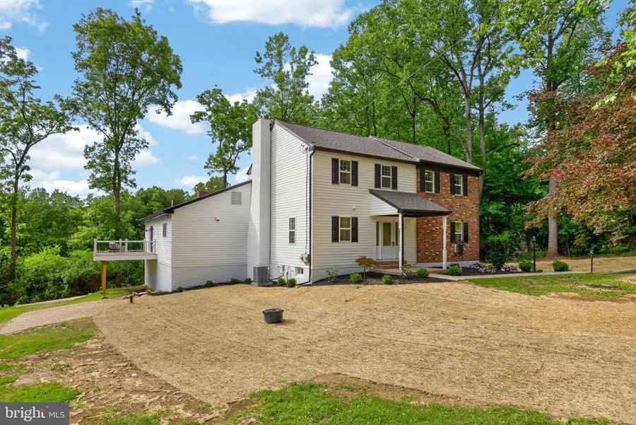 303 Norwood Rd, Downingtown, PA 19335 - #3