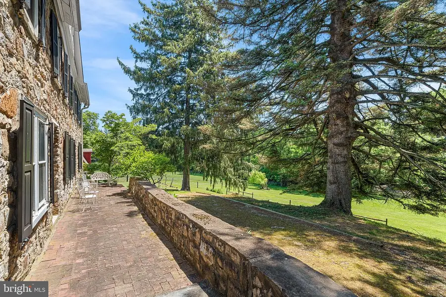 14 Salem Way, Malvern, PA 19355 - #2