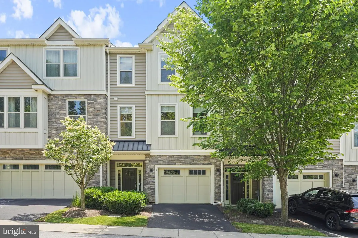 3 Treyburn Dr, Paoli, PA 19301 - #1